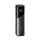 70mai Dash Cam M500  WQHD+/170/128GB - 1179071 - zdjęcie 4